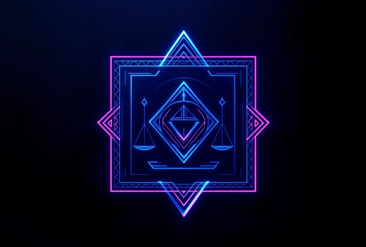 The status is under active review