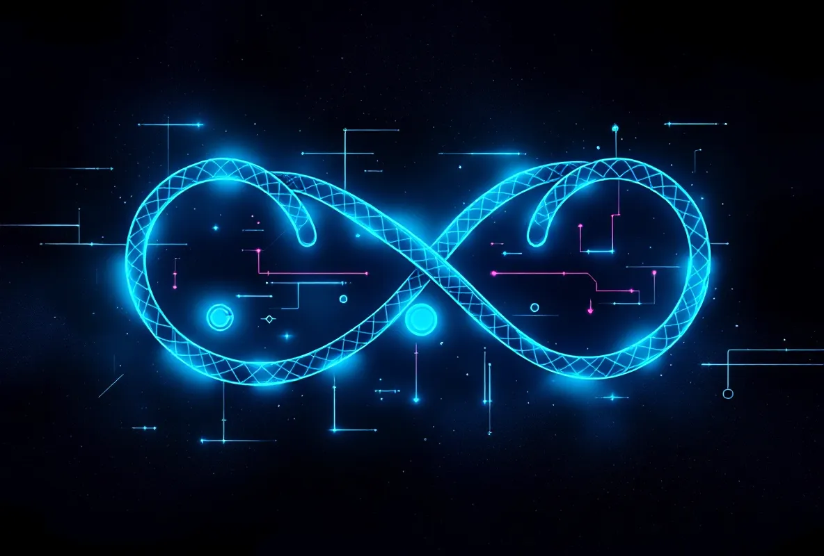 The cytoskeletal channel: G-actin sequestration
